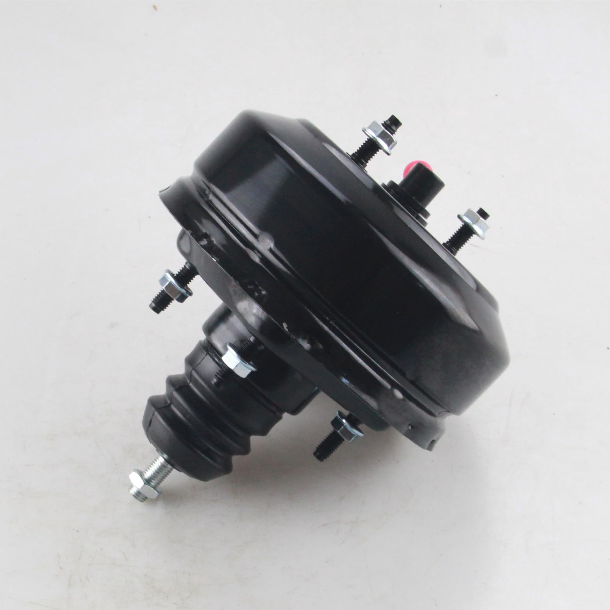 Amazon.com: BXBB-888 BRAKE BOOSTER FOR SUZUKI SWIFT 1990-51300